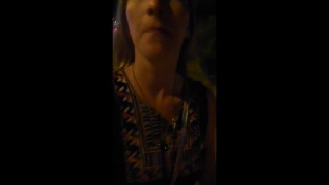 Alanya Vlog / der letzte TAg / Ninupi / TAg 20 смотреть онлайн