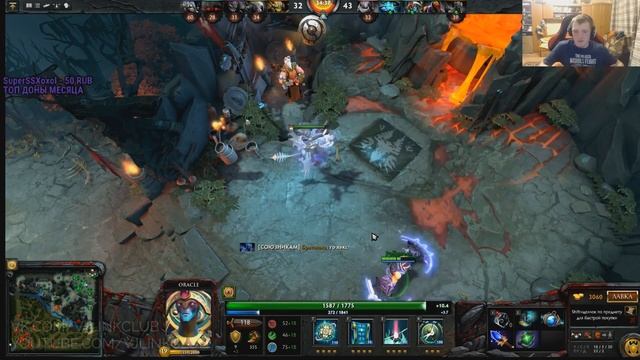 VJLink: ДАЙТЕ МНЕ РЕМПЕЙДЖ! смотреть онлайн