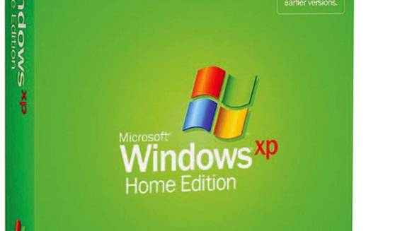 windows xp home edition в powerpoint смотреть онлайн
