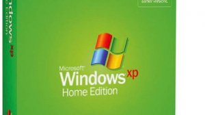windows xp home edition в powerpoint
