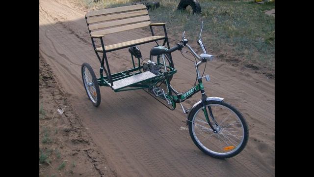 моя мото вело рикша смотреть онлайн