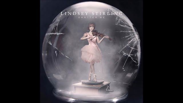 Lindsey Stirling - Beyond The Veil° (Only Audio) смотреть онлайн