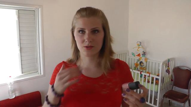 Мои Покупки № 19 смотреть онлайн