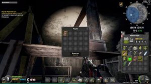 Will To Live Online Испытательный полигон часть 2