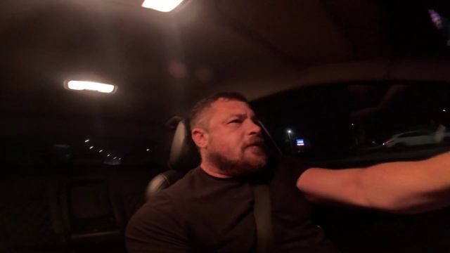 ИТОГИ СЕНТЯБРЯ , 300 000 РУБ В МЕСЯЦ ,РОСТОВ НА ДОНУ, ПРИВЕЗ ДЕВУШКУ ПОДПИСЧИКА смотреть онлайн