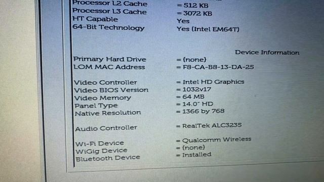 Fix Error code 0xc00000e9 Windows 10 Recovery there was a problem with a device connected to your p смотреть онлайн
