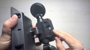 Фонарь-светильник уличный с солнечной батареей и датчиком движения Split Solar Wall Lamp FL-1729