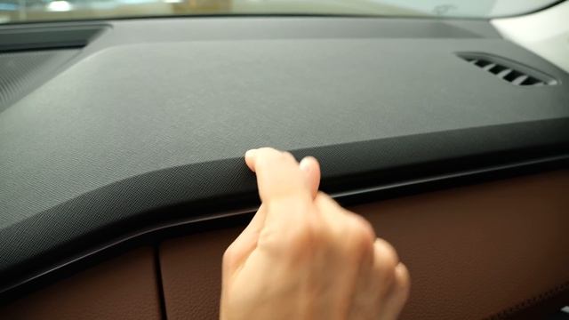 Всё, что вы хотели знать о новой Skoda Kodiaq 2024: Обзор изменений и передовых технологий! смотреть онлайн