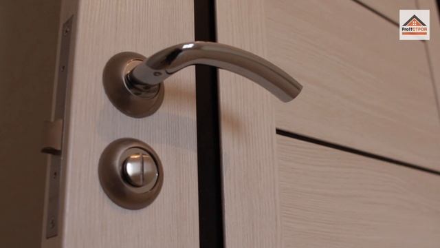 Самый популярный типовой проект 124 м2. Обзор + стоимость строительства дома смотреть онлайн