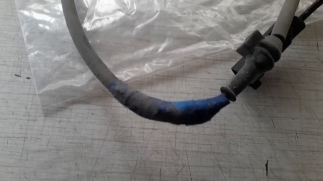 Учим Делать с Уверенностью