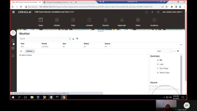 ACTIVITY GUIDE TOPIC 3&4 FCCS Enthiyaz смотреть онлайн