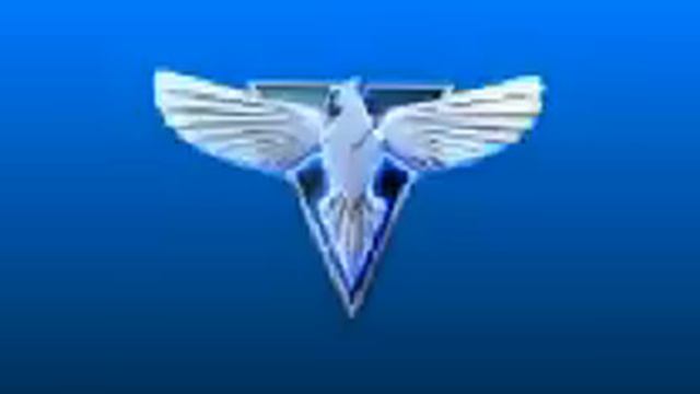 All Red Alert 2 sounds! Part 1/4 смотреть онлайн