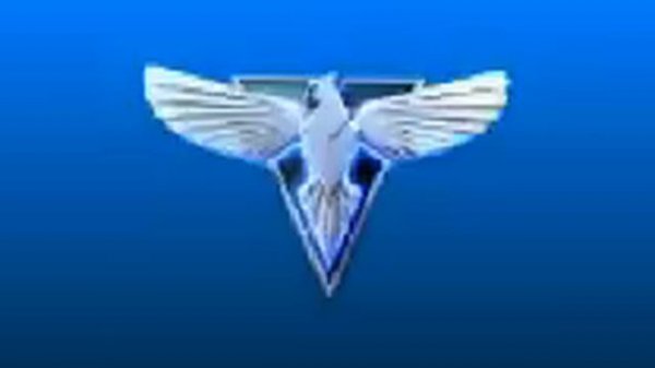 All Red Alert 2 sounds! Part 1/4