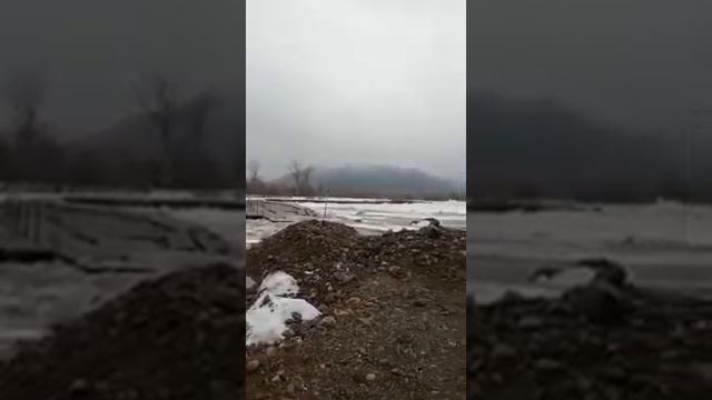 Междуреченск.мост на ортон смотреть онлайн