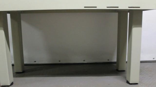 Ванна для груминга wikiGROOM NORMA смотреть онлайн