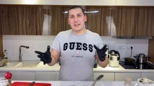 ОВСЯНОБЛИН - блины из овсянки, очень вкусные и полезные | Правильное питание