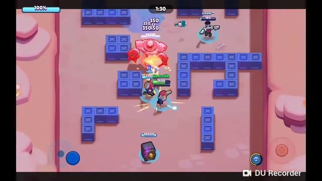 Играю в ROBO RUMBLE смотреть онлайн