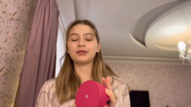 Обзор на Яндекс станцию Алиса ￼￼ смотреть онлайн