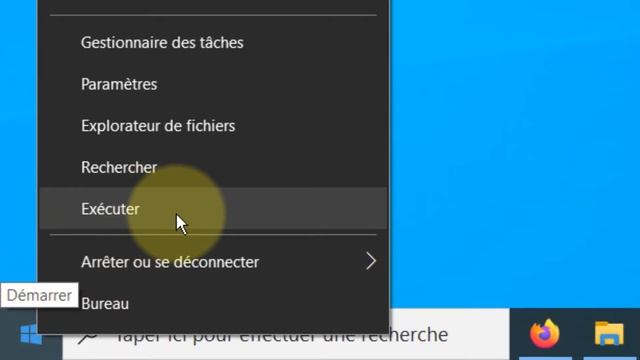 Internet Explorer ne fonctionne plus sous Windows 10 смотреть онлайн