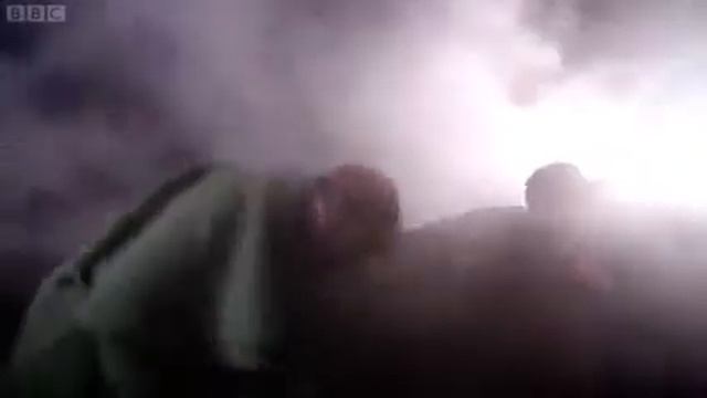 ВВС Викторианская ферма Рождество 2 серия из 3 смотреть онлайн