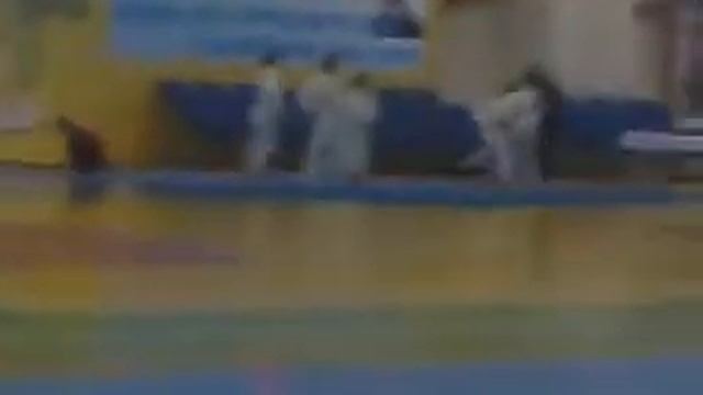 показательные выступления по дзюдо смотреть онлайн