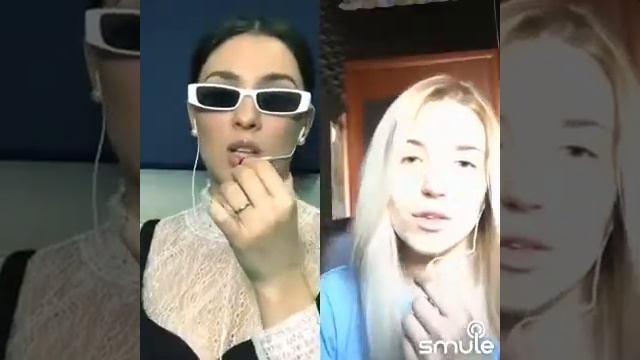 Классно исполнили😍😍😍 смотреть онлайн
