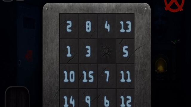 Walkthrough Room Escape - Scary House 2 смотреть онлайн