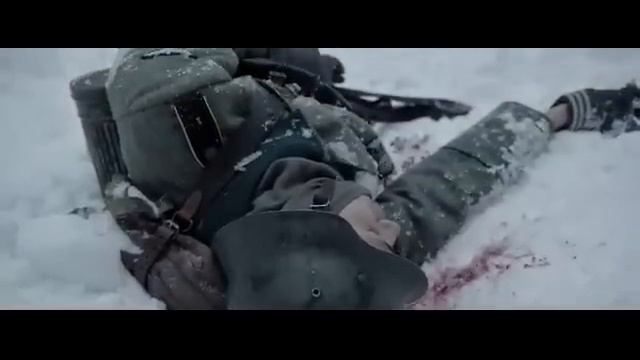 yangi tarjima kinolar uzbek tilida 2023 premerya TARJIMA KINOLAR смотреть онлайн