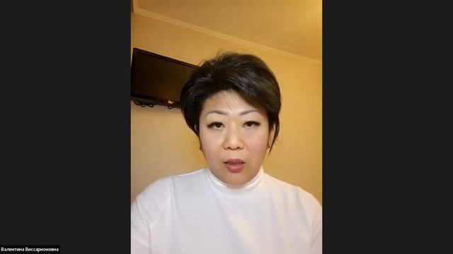 Софора Королевская. Какой курс приема, чтобы сохранить женскую молодость в период менопаузы смотреть онлайн