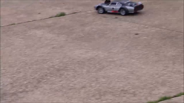 New Indoraptor Vs T-Rex Fast & Furious Blast Burn Ice Charger Jurassic World Fallen Kingdom Unboxin смотреть онлайн