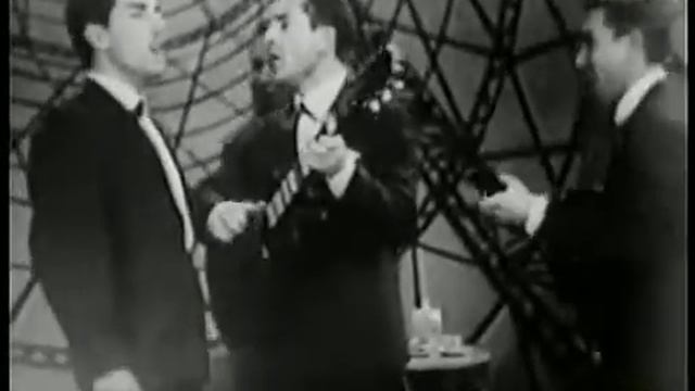Haiai Mama Orera 1962 смотреть онлайн