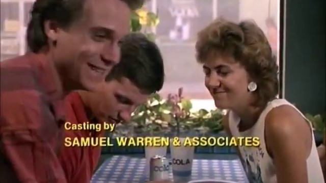 Return of the Killer Tomatoes - 1988 - Opening Theme смотреть онлайн