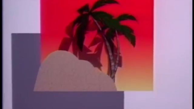 Palm Beach Entertainment Presents (1984) смотреть онлайн