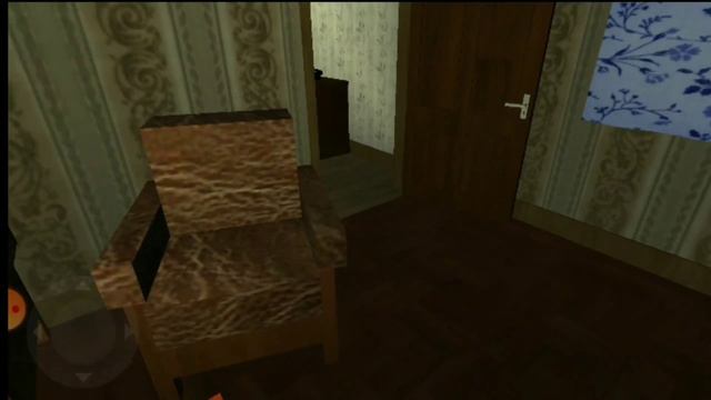 Headaches: Horror game ПРИЗРАК В ДОМЕ - ПЫТАЕМСЯ СБЕЖАТЬ ИЗ ДОМА. смотреть онлайн