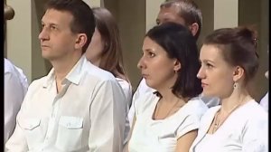 Автомобильные неприятности - Неотложная помощь - Доктор Комаровский
