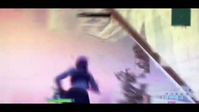 Introducing Respire Chrosive! смотреть онлайн