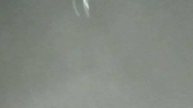 Говорю «ДА» 24 часа Челлендж.mp4 смотреть онлайн