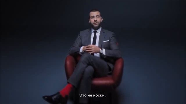 Иван Ургант. От Парижа до Находки - OMSA лучшие колготки! смотреть онлайн