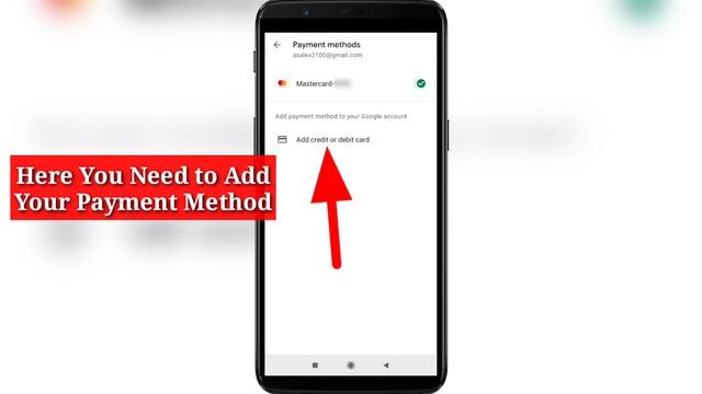 How to Buy Robux in Roblox | Buy Roblox Robux on Mobile [ Android/iOS ] смотреть онлайн
