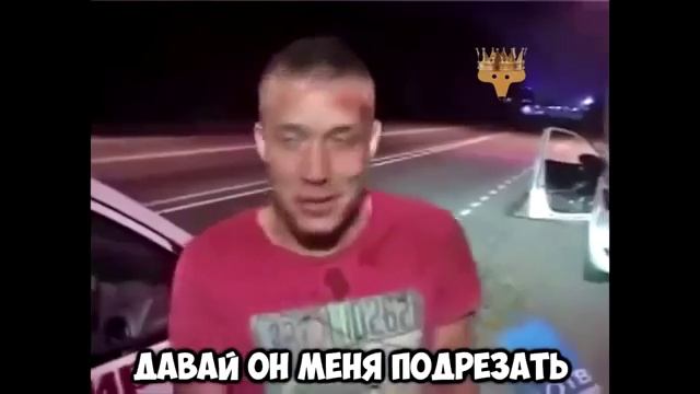 Канал бойка смотреть онлайн