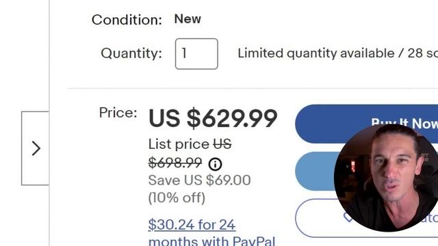 Nvidia ATACA con la RTX 4060 TI de 8GB y 16GB PERO... - Noticias PC смотреть онлайн