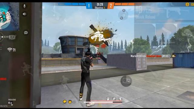 Perfect android Insane ? смотреть онлайн