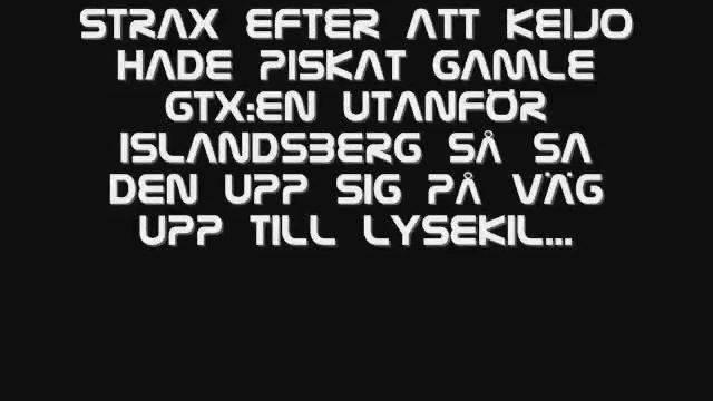 Vänergänget är På Västkusten.wmv