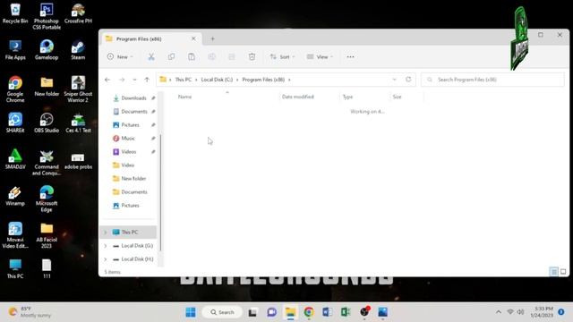Installation Problems IMSlib not found Acrobat services will not work fixed easy смотреть онлайн