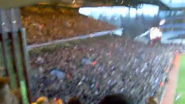 aston villa laursen scores against reading! plz comment смотреть онлайн