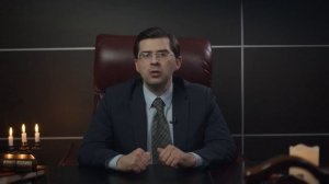 Банкротство должника. Как забрать свое? // Бессовестный юрист