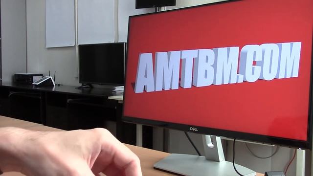 Samsung EVO Plus microSDXC 64 GB смотреть онлайн