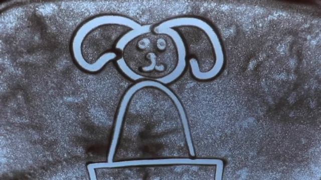Звук Л Лайка смотреть онлайн