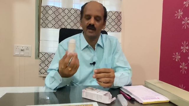 చిన్నపిల్లల టానిక్లు ఎలా వాడాలి/ఎన్ని రోజులు వాడాలి/how to use children syrups(tonics)/precautions смотреть онлайн