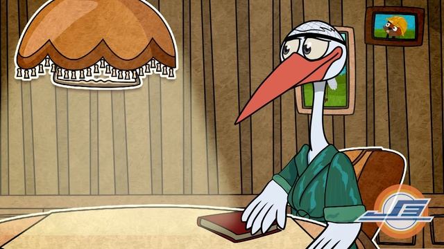 Филиал "Энергосбыт" РУП «Гомельэнерго». Щитки учета электроэнергии смотреть онлайн